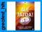ALE JAZDA (DVD)