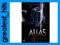 ALIAS (DVD)