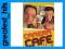 CAMERA CAFE 1 (DVD)