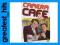 CAMERA CAFE 2 (DVD)