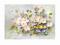 Plakat obraz 80x60cm PAX-JK1004 APPLE BLOSSOME (L