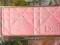 DIOR Diorblush - roz nr 919 Tahiti Pink