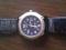 zegarek timex zegarek timex