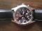 zegarek Gff jak nowy