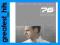 ARMIN VAN BUUREN: 76 (SPECIAL EDITION) (2CD)