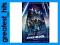 ATTACK THE BLOCK (DVD)