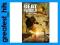 BEAT THE WORLD. TANIEC TO MOC! (DVD)