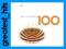 greatest_hits 100 BEST CHORUSES (6CD)