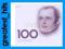 greatest_hits 100 BEST SCHUBERT (6CD)