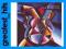 greatest_hits AL DI MEOLA: VOCAL RENDEZWOUS (CD)