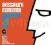 greatest_hits ALESSANDRO MAGNANINI: SOMEWAY STJLL