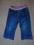 spodnie George, jeansy George 2-3 latka, 92-98