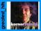 greatest_hits ALEXIS KORNER: KORNERSTONED (2CD)