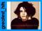 greatest_hits ALISON MOYET: HOODOO (CD)