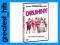 DRUHNY (DVD)