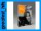 ELLA FITZGERALD: COMPLETE STUDIO MASTERS BOX 14CD