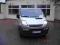 Opel Vivaro 1.9 cdti 105KM 9 osobowy