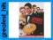 AMERICAN PIE 3 - WESELE (DVD)