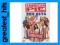 AMERICAN PIE 6 - DOM BETA (DVD)