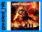AMON AMARTH: SURTUR RISING (2WINYL)