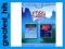 greatest_hits ASIA / YES: PROGROCK BOX (2BLU-RAY)