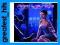 greatest_hits ASIA LOUNGE VOL.4 (DIGIPACK) (2CD)