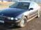 BMW E39 530D DIESEL SEDAN JASNE SKORY XENON