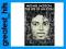 MICHAEL JACKSON: THE LIFE OF AN ICON (DVD)