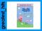 ŚWINKA PEPPA: PAPIEROWE SAMOLOTY (DVD)