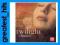 greatest_hits TWILIGHT CLASSICS (CD)