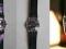 Swatch Skin
