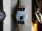 Swatch