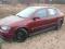 Opel Astra 1.6 16 V gaz