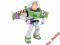 BUZZ LIGHTYEAR SPACE RANGER ZAPRASZAM JEDYNY TAKI