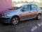 PEUGEOT 307 136 PS 2004