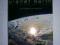 Planeta Ziemia / Planet Earth: Zestaw 5 płyt DVD