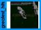 BILLIE HOLIDAY: THE ESSENTIAL BILLIE HOLIDAY (CD)