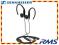 Słuchawki douszne Sennheiser OMX 180 (OMX180)
