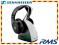Słuchawki bezprzewodowe Sennheiser RS 120 (RS120)