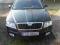 SKODA OCTAVIA 2.0 TDI