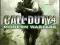 Call of Duty 4 MODERN WARFARE