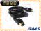 Interkonekt kabel HDMI PGV1020 Profigold - 20m