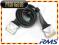 Kabel SCART-SCART (Euro) PGV782 Profigold - 1,5m