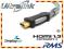 Kabel HDMI Ultralink 1.4 High-End HDMIPROMKII - 1m