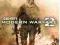 Call of Duty MODERN WARFARE 2