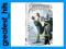 JA CIĘ KOCHAM, A TY ŚPISZ (POLSKI LEKTOR) (DŁUGIE