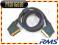Kabel SCART-SCART (Euro) PGV7395 Profigold - 5m