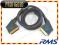 Kabel SCART-SCART (Euro) PGV7392 Profigold - 1,5m