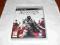 ASSASSIN'S CREED II PL (PS3)