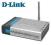 D-Link DSL-G604T Router WiFi Modem ADSL, Neostrada